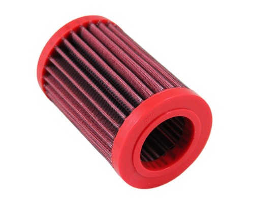 Filtro aria sportivo lavabile - filtro,