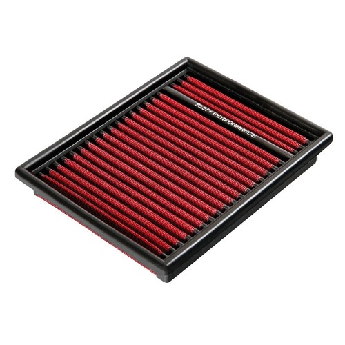 Filtro aria per auto - aria, sportivo