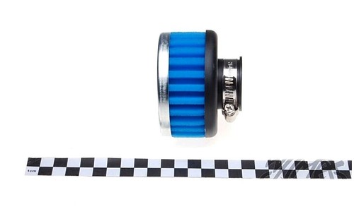 Filtro aria sportivo - , tuning