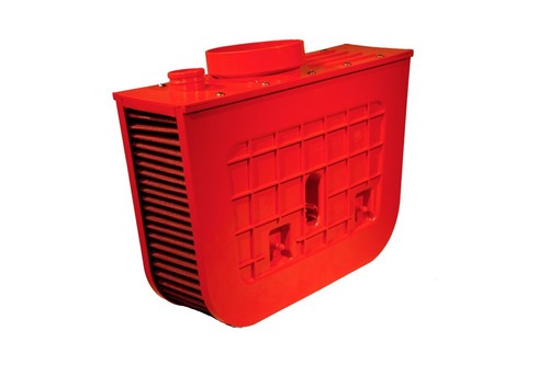 Filtro aria sportivo bmc - filtro,