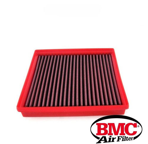 Filtro aria sportivo - sportivo, cotone