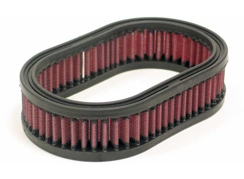 Filtro aria sportivo n - filtro,
