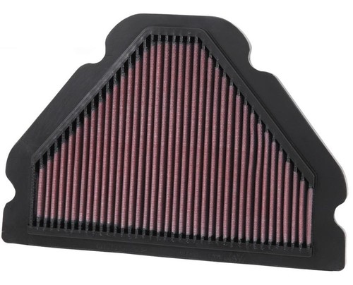 Filtro aria ricambio n - aria, di
