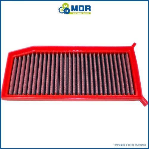 Filtro aria sportivo - aria,