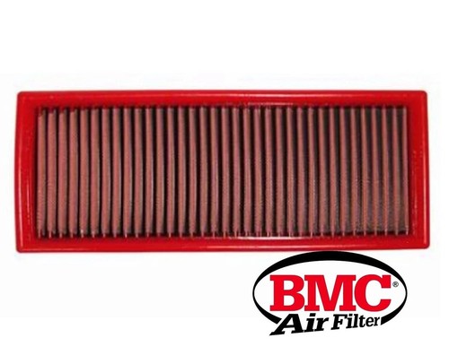 Filtro aria sportivo cotone - filtro,