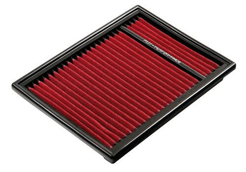Filtro aria sportivo per auto - aria,