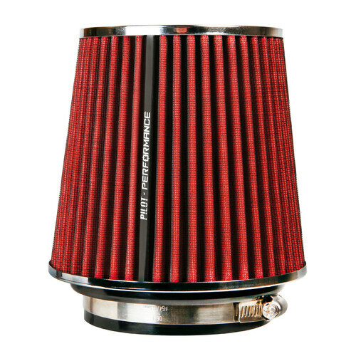 Filtro aria sportivo - filtro,