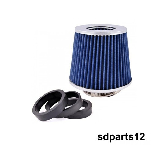 Filtro aria cono sportivo - aria,