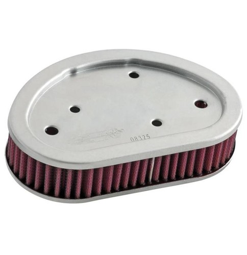 Filtro aria ricambio n - filtro,
