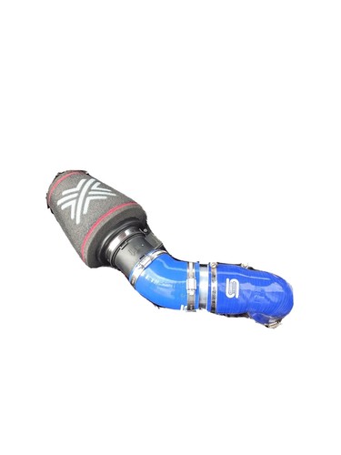 Filtro aria sportivo cono - a,