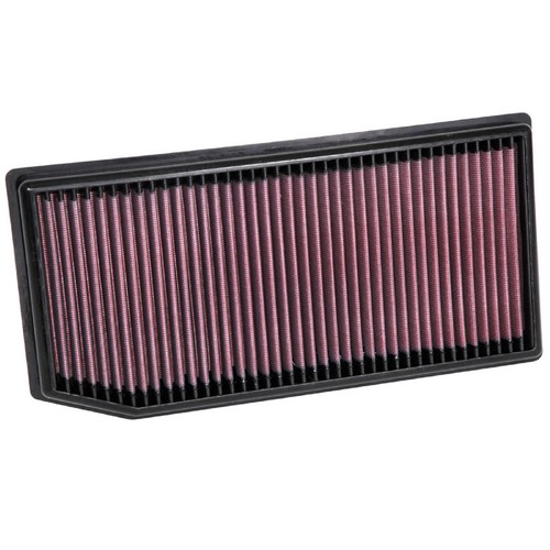 Filtro aria per mercedes - filtro,