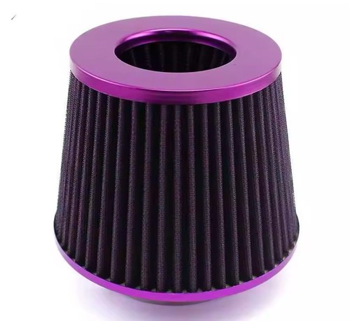 Filtro aria 76mm sportivo - aria,