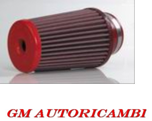 Filtro aria sportivo - filtro,
