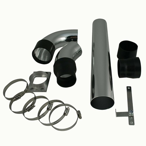 Kit montaggio filtro sportivo - kit,