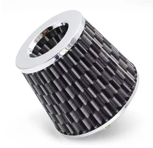 Filtro aria 76mm sportivo - filtro,