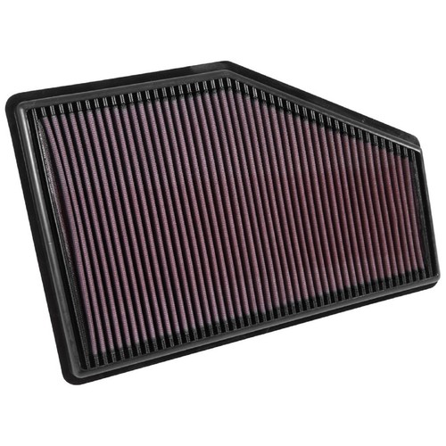 Filtro aria per opel - filtro,