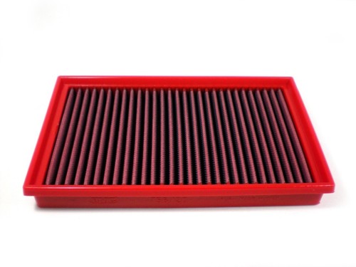 Filtro aria sportivo cotone - filtro,