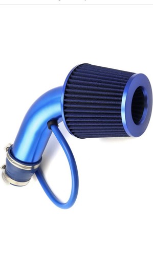 Filtro aria sportivo - filtro, kit