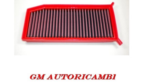 Filtro aria sportivo cotone - filtro,