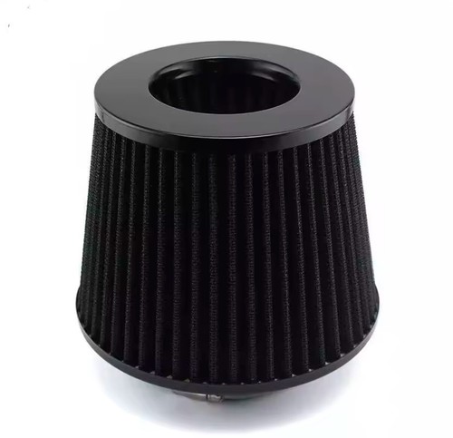 Filtro aria 76mm sportivo - 76mm,