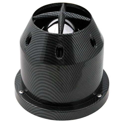 Filtro aria sportivo pilot - sportivo,