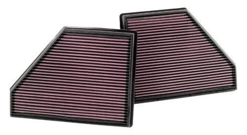 Filtro aria ricambio n - filtro, di