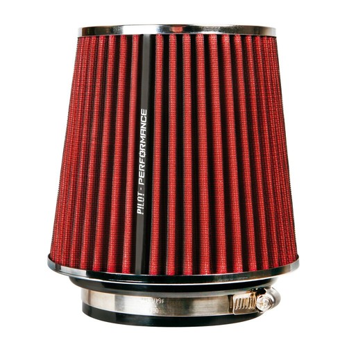 Filtro aria conico per - aria,