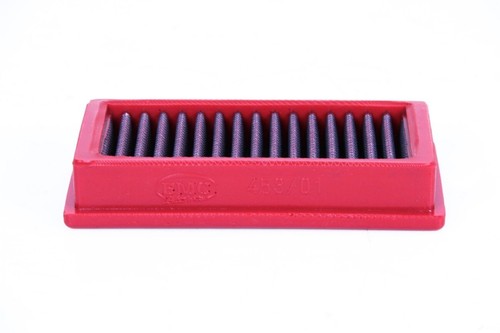 Filtro aria sportivo cotone - filtro,