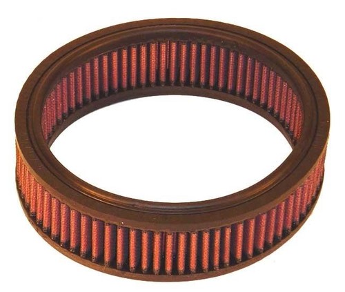 Filtro aria ricambio n - aria, di