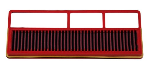 Filtro aria sportivo cotone - aria,
