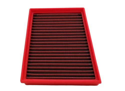 Filtro aria sportivo cotone - aria, in