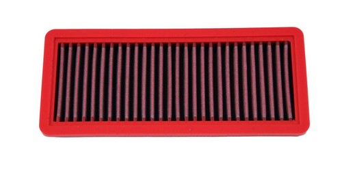 Filtro aria sportivo cotone - filtro,