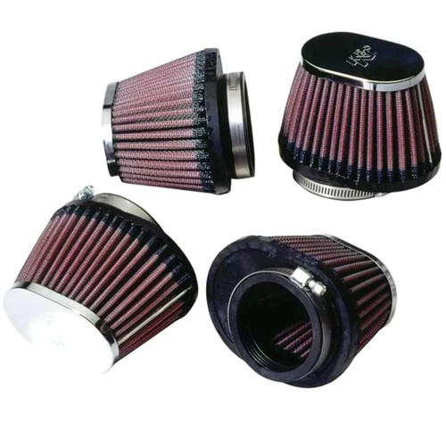 Filtro aria sportivo