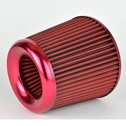 Filtro aria rosso sportivo - aria,