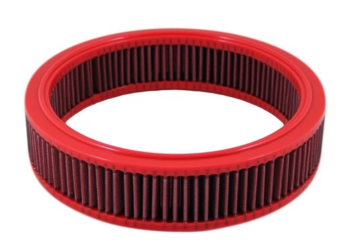 Filtro aria sportivo lavabile - aria,