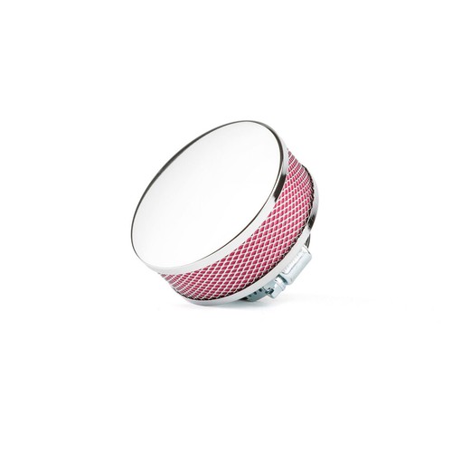 Filtro aria carburatore - filtro,