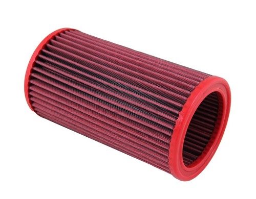 Filtro aria sportivo cotone - aria,