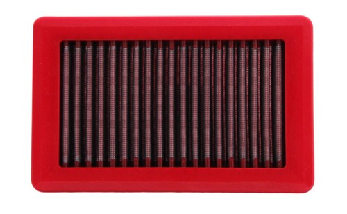 Filtro aria sportivo cotone - filtro,