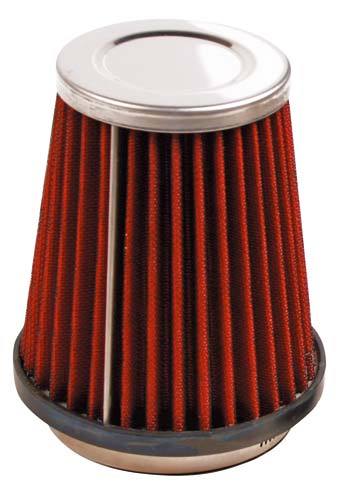 Filtro aria sportivo - filtro,