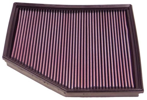 Filtro aria sportivo 2294 - aria,