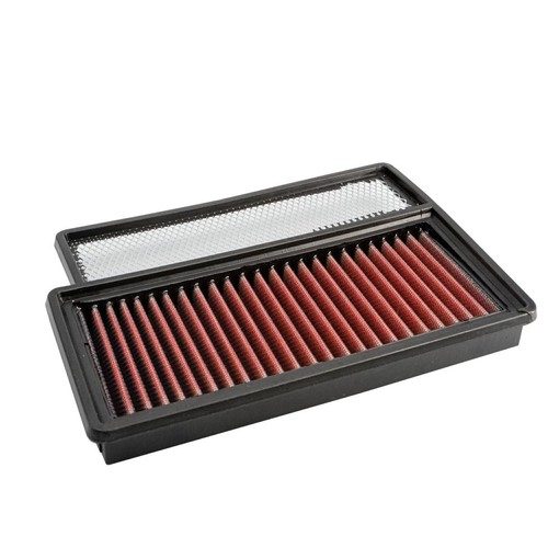Filtro aria sportivo - , a
