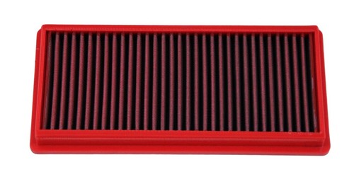 Filtro aria sportivo cotone - filtro,