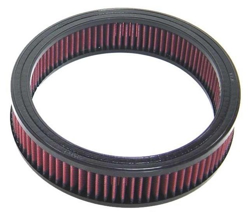 Filtro aria sportivo - , k&n