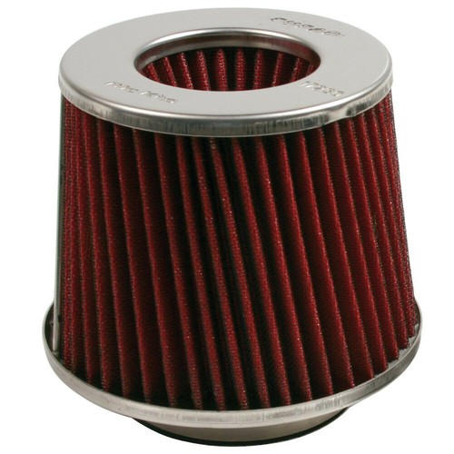 Filtro aria conico sportivo