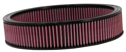 Filtro aria ricambio n - aria,