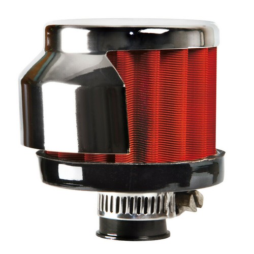 Mini filtro aria - filtro, sportivo