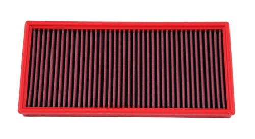 Filtro aria sportivo - sportivo, cotone