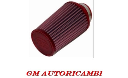 Filtro aria conico sportivo - aria,