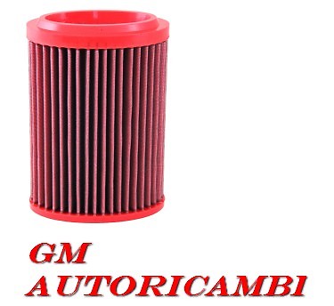 Filtro aria sportivo cotone - filtro,