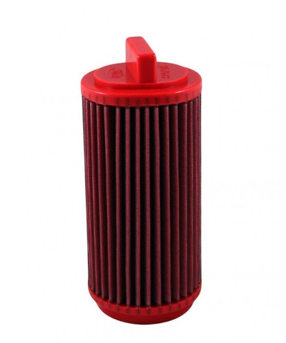 Filtro aria sportivo cotone - aria,